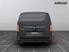 Mercedes Vans Classe V long 250 d avantgarde 9g-tronic plus