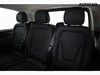 Mercedes Vans Classe V long 250 d avantgarde 9g-tronic plus