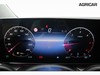 Mercedes Vans Classe V long 250 d avantgarde 9g-tronic plus