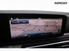 Mercedes Vans Classe V long 250 d avantgarde 9g-tronic plus