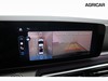 Mercedes Vans Classe V long 250 d avantgarde 9g-tronic plus