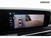 Mercedes Vans Classe V long 250 d avantgarde 9g-tronic plus