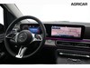 Mercedes Vans Classe V long 250 d avantgarde 9g-tronic plus