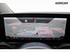Mercedes Vans Classe V long 250 d avantgarde 9g-tronic plus