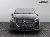 Mercedes Vans Classe V long 250 d avantgarde 9g-tronic plus