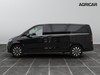 Mercedes Vans Classe V long 250 d avantgarde 9g-tronic plus