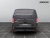 Mercedes Vans Classe V long 250 d avantgarde 9g-tronic plus