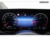 Mercedes Vans Classe V long 250 d avantgarde 9g-tronic plus