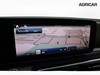 Mercedes Vans Classe V long 250 d avantgarde 9g-tronic plus
