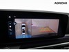 Mercedes Vans Classe V long 250 d avantgarde 9g-tronic plus