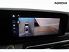 Mercedes Vans Classe V long 250 d avantgarde 9g-tronic plus