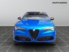 Alfa Romeo Stelvio 2.2 turbo 210cv veloce q4 at8