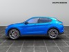 Alfa Romeo Stelvio 2.2 turbo 210cv veloce q4 at8