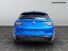 Alfa Romeo Stelvio 2.2 turbo 210cv veloce q4 at8