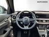 Alfa Romeo Stelvio 2.2 turbo 210cv veloce q4 at8