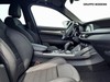 Alfa Romeo Stelvio 2.2 turbo 210cv veloce q4 at8
