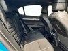 Alfa Romeo Stelvio 2.2 turbo 210cv veloce q4 at8