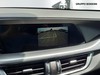 Alfa Romeo Stelvio 2.2 turbo 210cv veloce q4 at8