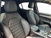 Alfa Romeo Stelvio 2.2 turbo 210cv veloce q4 at8