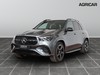 Mercedes Classe GLE gle 300 d mild hybrid amg line premium 4matic 9g-tronic plus