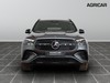 Mercedes Classe GLE gle 300 d mild hybrid amg line premium 4matic 9g-tronic plus