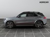 Mercedes Classe GLE gle 300 d mild hybrid amg line premium 4matic 9g-tronic plus
