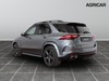 Mercedes Classe GLE gle 300 d mild hybrid amg line premium 4matic 9g-tronic plus