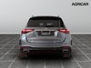 Mercedes Classe GLE gle 300 d mild hybrid amg line premium 4matic 9g-tronic plus