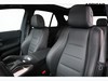 Mercedes Classe GLE gle 300 d mild hybrid amg line premium 4matic 9g-tronic plus