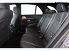Mercedes Classe GLE gle 300 d mild hybrid amg line premium 4matic 9g-tronic plus
