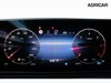 Mercedes Classe GLE gle 300 d mild hybrid amg line premium 4matic 9g-tronic plus