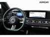 Mercedes Classe GLE gle 300 d mild hybrid amg line premium 4matic 9g-tronic plus