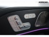 Mercedes Classe GLE gle 300 d mild hybrid amg line premium 4matic 9g-tronic plus