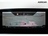 Mercedes Classe GLE gle 300 d mild hybrid amg line premium 4matic 9g-tronic plus
