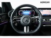 Mercedes Classe GLE gle 300 d mild hybrid amg line premium 4matic 9g-tronic plus