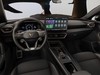 Cupra Leon Sportstourer sportstourer 2.0 tdi 150cv dsg