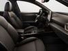 Cupra Leon Sportstourer sportstourer 2.0 tdi 150cv dsg