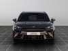 Cupra Leon Sportstourer sportstourer 2.0 tdi 150cv dsg