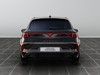 Cupra Leon Sportstourer sportstourer 2.0 tdi 150cv dsg