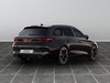 Cupra Leon Sportstourer sportstourer 2.0 tdi 150cv dsg