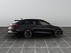 Cupra Leon Sportstourer sportstourer 2.0 tdi 150cv dsg