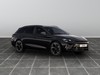 Cupra Leon Sportstourer sportstourer 2.0 tdi 150cv dsg