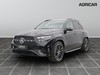 Mercedes Classe GLE gle 450 d mild hybrid amg line premium 4matic 9g-tronic plus