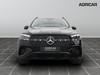 Mercedes Classe GLE gle 450 d mild hybrid amg line premium 4matic 9g-tronic plus