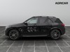 Mercedes Classe GLE gle 450 d mild hybrid amg line premium 4matic 9g-tronic plus
