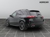 Mercedes Classe GLE gle 450 d mild hybrid amg line premium 4matic 9g-tronic plus