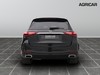 Mercedes Classe GLE gle 450 d mild hybrid amg line premium 4matic 9g-tronic plus