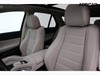 Mercedes Classe GLE gle 450 d mild hybrid amg line premium 4matic 9g-tronic plus