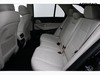 Mercedes Classe GLE gle 450 d mild hybrid amg line premium 4matic 9g-tronic plus