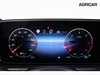 Mercedes Classe GLE gle 450 d mild hybrid amg line premium 4matic 9g-tronic plus